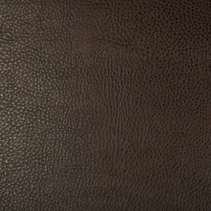 Beholder-6 by Kravet Design Designer Fabric - POLY VINYL CHLORIDE - 79%;POLYESTER - 21% China HEAVY Horizontal: 0 and Vertical: 0 54 - Swanky Fabrics -