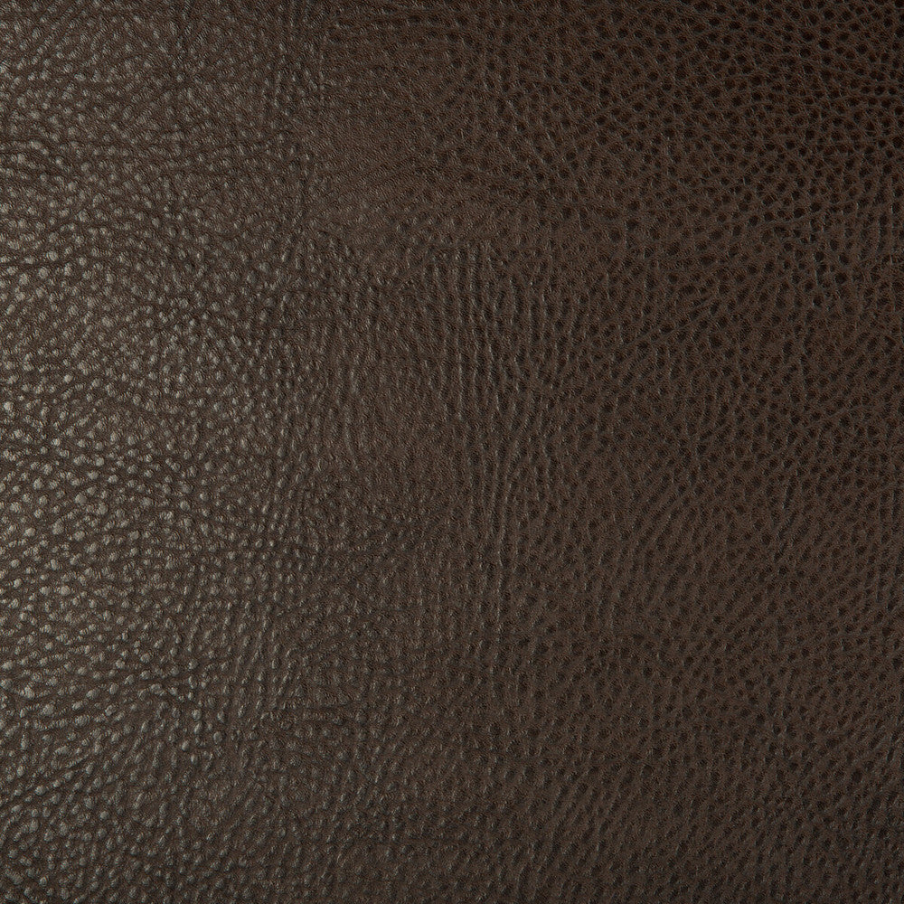 Beholder-6 by Kravet Design Designer Fabric POLY VINYL CHLORIDE - 79%;POLYESTER - 21% China HEAVY Horizontal: 0 and Vertical: 0 54 - Swanky Fabrics -