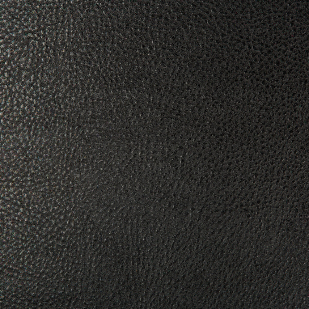 Beholder-8 by Kravet Design Fabric - POLY VINYL CHLORIDE - 79%;POLYESTER - 21% China HEAVY Horizontal: 0 and Vertical: 0 54 - Fabric Carolina -