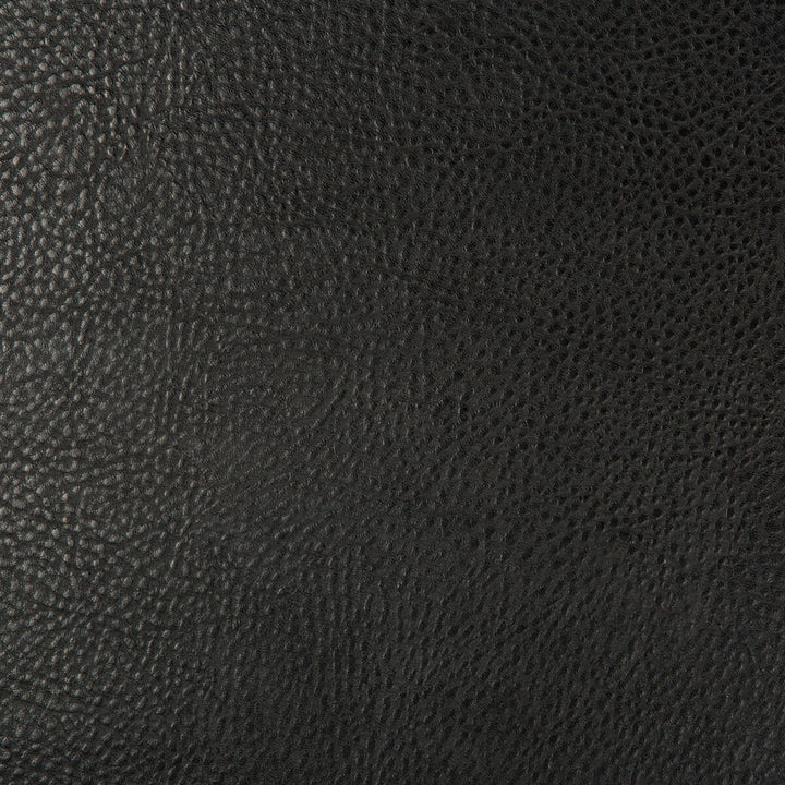 Beholder-8 by Kravet Design Fabric POLY VINYL CHLORIDE - 79%;POLYESTER - 21% China HEAVY Horizontal: 0 and Vertical: 0 54 - Fabric Carolina -