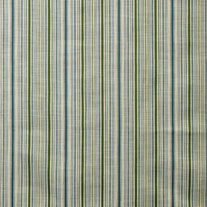 Bankside # 310 Seaglass by Maxwell Fabric Color Theory-Vol.Vii Jungle Room 66% COTTON
23% LINEN
11% POLYESTER INDIA H-7.25" 55" - Fabric Carolina -