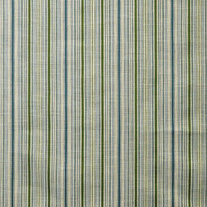 Bankside # 310 Seaglass by Maxwell Fabric