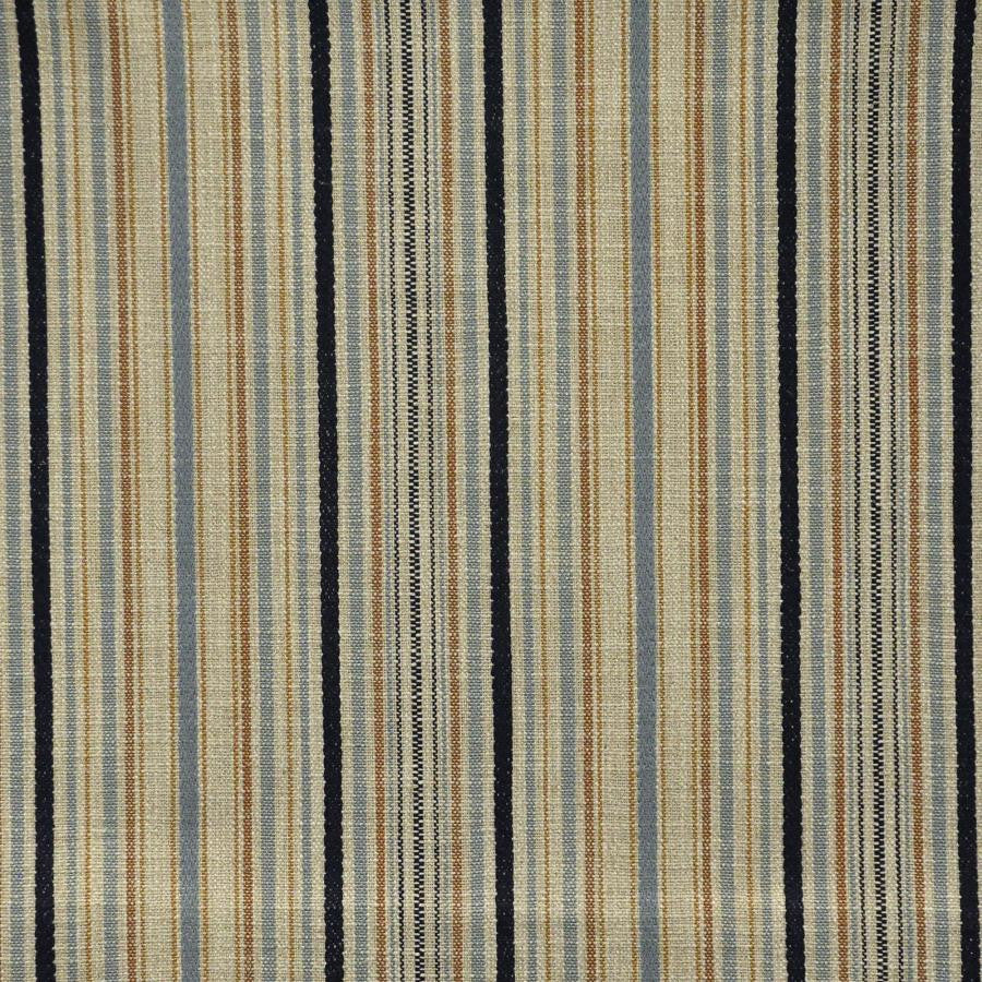 Bankside # 715 Bluebird by Maxwell Designer Fabric Color Theory-Vol.Vii Lychee 66% COTTON
23% LINEN
11% POLYESTER INDIA H-7.25" 55" - Swanky Fabrics -