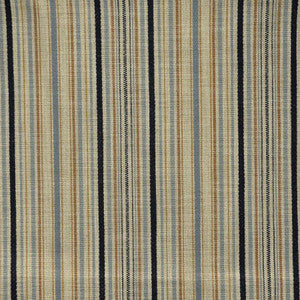 Bankside # 715 Bluebird by Maxwell Fabric