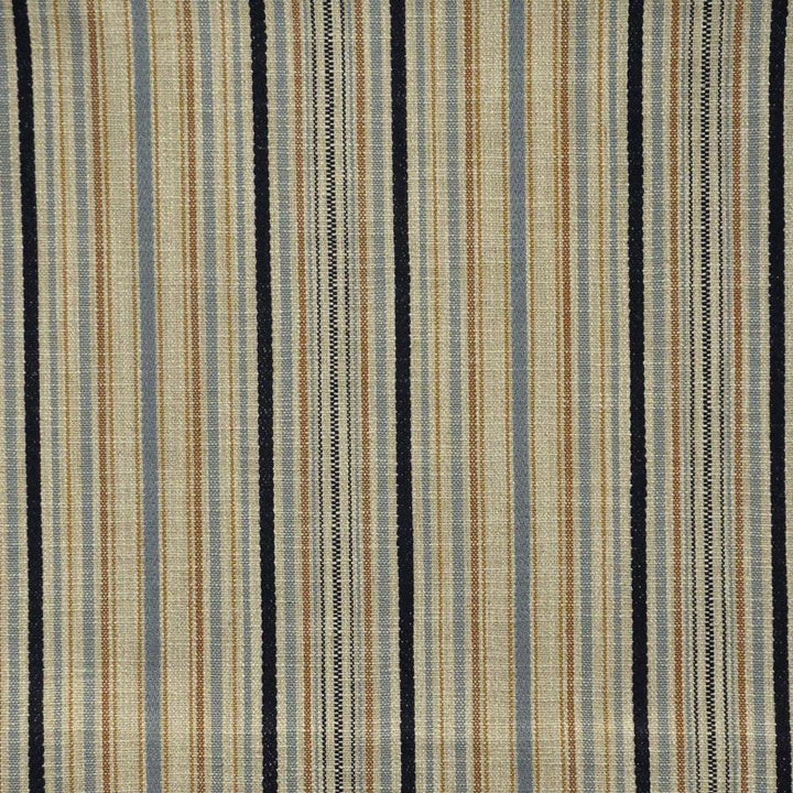 Bankside # 715 Bluebird by Maxwell Fabric Color Theory-Vol.Vii Lychee 66% COTTON
23% LINEN
11% POLYESTER INDIA H-7.25" 55" - Fabric Carolina -