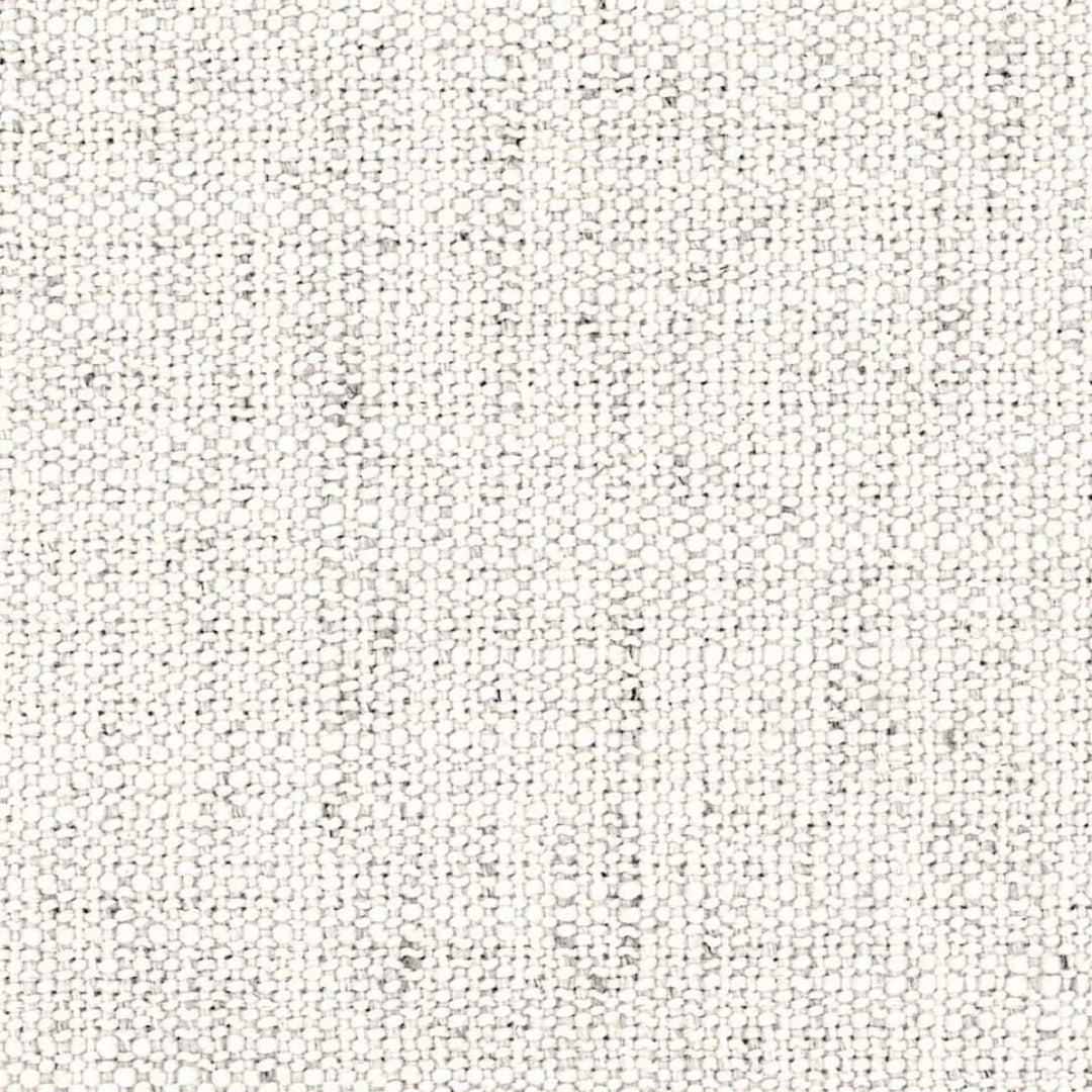 Emlia Emilia Beige by Europatex Designer Fabric
