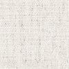 Emlia Emilia Beige by Europatex Fabric