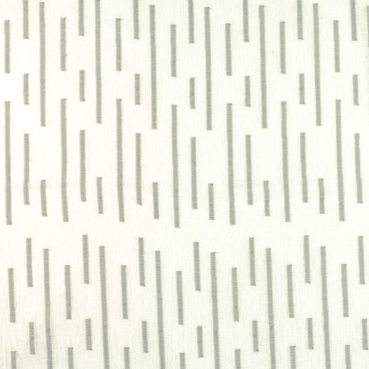 Being 1 Grey by Marcus William Fabric Marcus William Fabric Being 1 GreyFabric MARCUS WILLIAM CURIOSITIES 53%LIN 47%POL TURKEY </p><p>Repeat: H: 14.125, V: 3.125 107 in - Fabric Carolina -