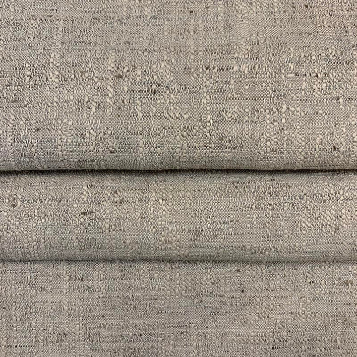 Beirut Pumice by Magnolia Fabric See sample 100% POLY INDIA 12000 </p><p>Repeat: Horizontal: 0 and Vertical: 0 54" - Fabric Carolina -