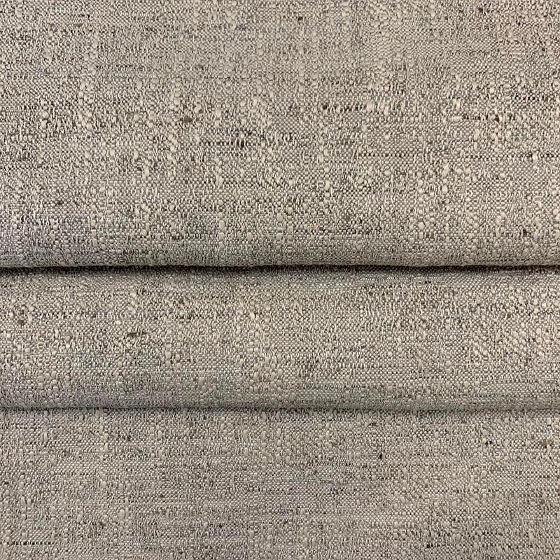 Beirut Pumice by Magnolia Fabric See sample 100% POLY INDIA 12000 </p><p>Repeat: Horizontal: 0 and Vertical: 0 54" - Fabric Carolina -