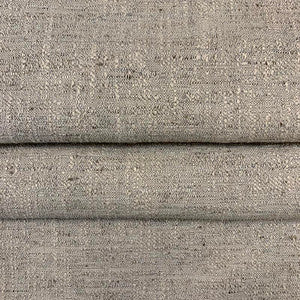 Beirut Pumice by Magnolia Fabric