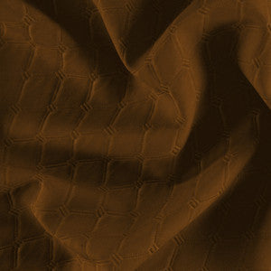 Bejewel 35J8941 By JF Fabric