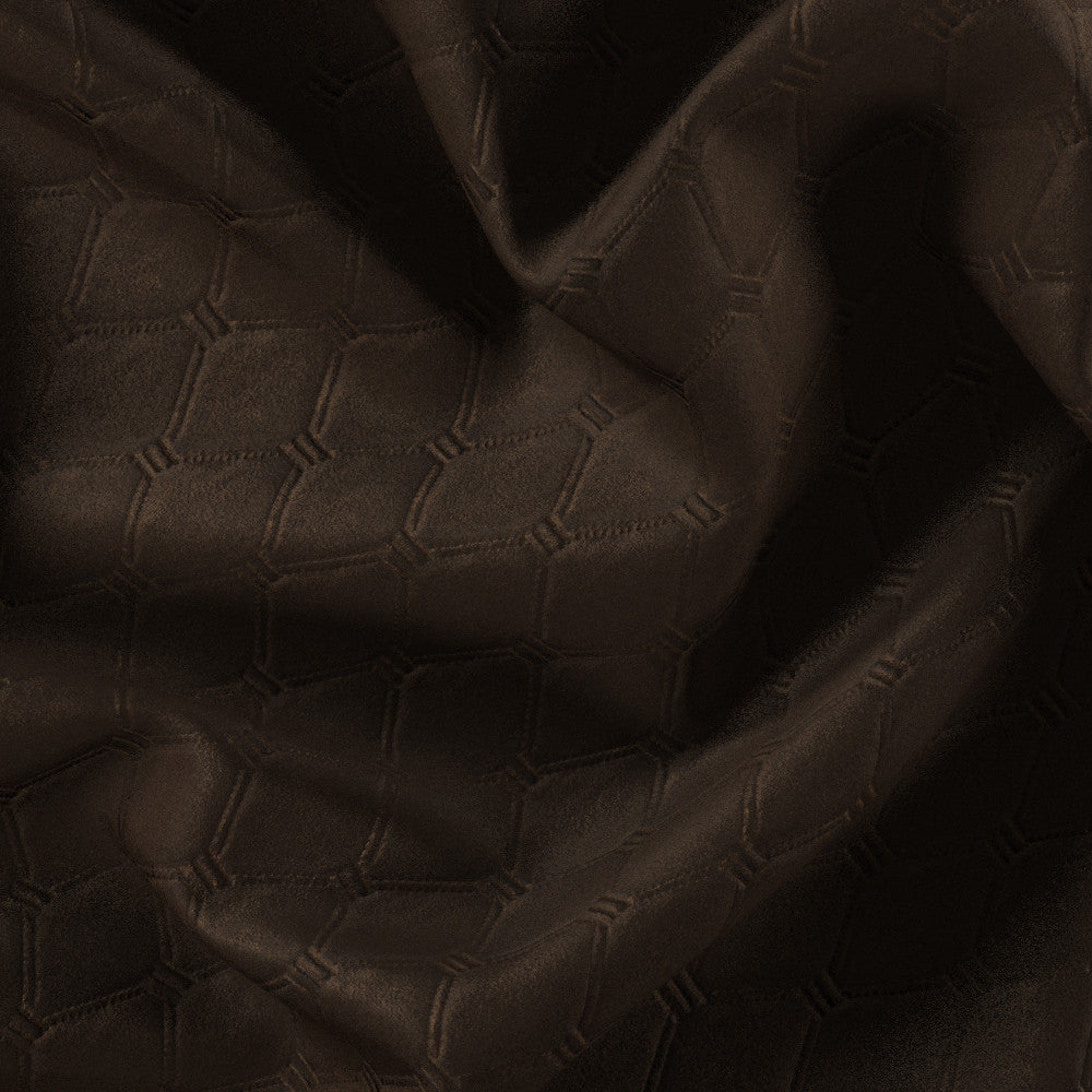Bejewel 38J8941 by JF Designer Fabric Quiltress 100% Polyester China 100000 Horizontal: 2.625 and Vertical: 3.5 54 - Swanky Fabrics -