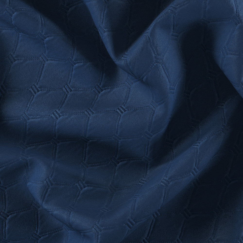 BEJEWEL 67J8941 by JF Designer Fabric Quiltress 100% Polyester China  Horizontal: 2.625 and Vertical: 3.5 54  - Swanky Fabrics -