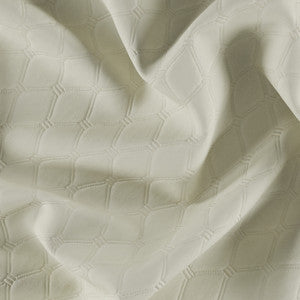Bejewel 92J8941 By JF Fabric