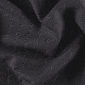 Bejewel 96J8941 By JF Fabric