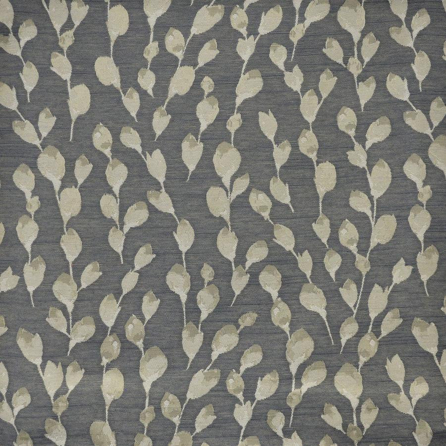 Belcarra # 122 Harbour by Maxwell Fabric Color Theory-Vol.Vii Neptune 68% POLYESTER
32% COTTON INDIA V-12.75" H-14" 55" - Fabric Carolina -