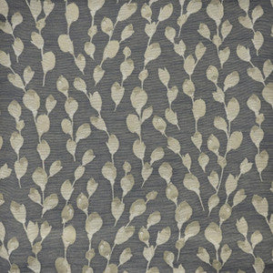 Belcarra # 122 Harbour by Maxwell Fabric