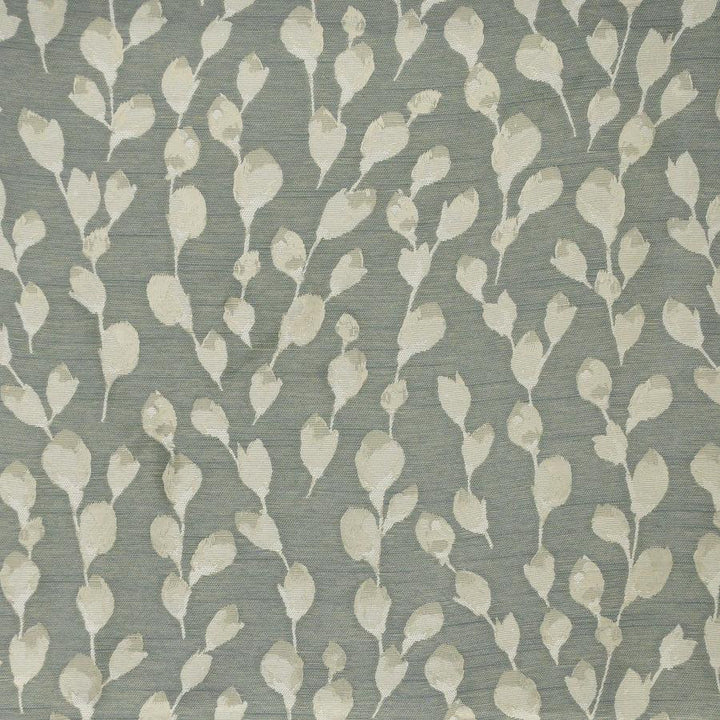 Belcarra # 323 Dragonfly by Maxwell Fabric Color Theory-Vol.Vii Jungle Room 68% POLYESTER
32% COTTON INDIA V-12.75" H-14" 55" - Fabric Carolina -