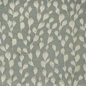 Belcarra # 323 Dragonfly by Maxwell Fabric