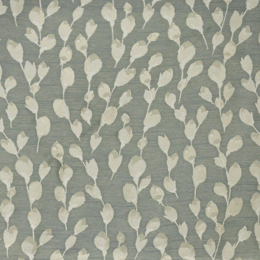 Belcarra # 323 Dragonfly by Maxwell Designer Fabric Color Theory-Vol.Vii Jungle Room 68% POLYESTER
32% COTTON INDIA V-12.75" H-14" 55" - Swanky Fabrics -