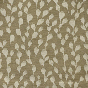 Belcarra # 612 Sand by Maxwell Fabric