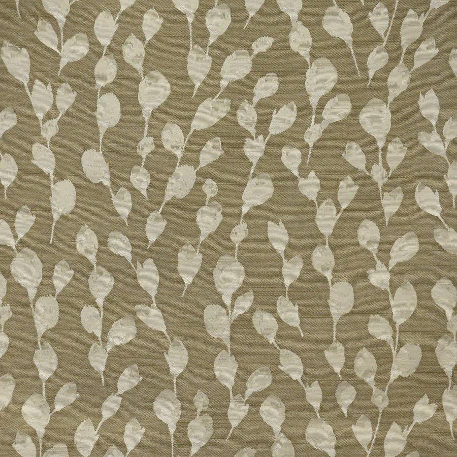 Belcarra # 612 Sand by Maxwell Fabric Color Theory-Vol.Vii Sandalwood 68% POLYESTER
32% COTTON INDIA V-12.75" H-14" 55" - Fabric Carolina -