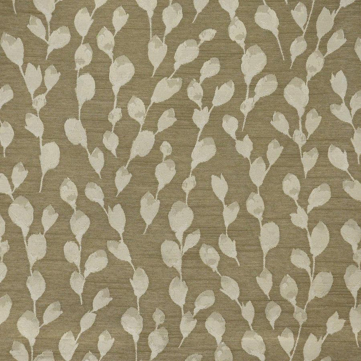 Belcarra # 612 Sand by Maxwell Fabric Color Theory-Vol.Vii Sandalwood 68% POLYESTER
32% COTTON INDIA V-12.75" H-14" 55" - Fabric Carolina -