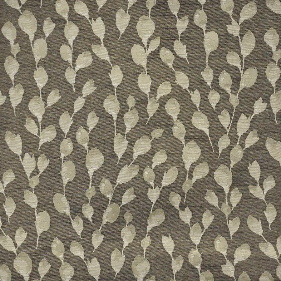 Belcarra # 627 Branch by Maxwell Fabric Color Theory-Vol.Vii Sandalwood 68% POLYESTER
32% COTTON INDIA V-12.75" H-14" 55" - Fabric Carolina -
