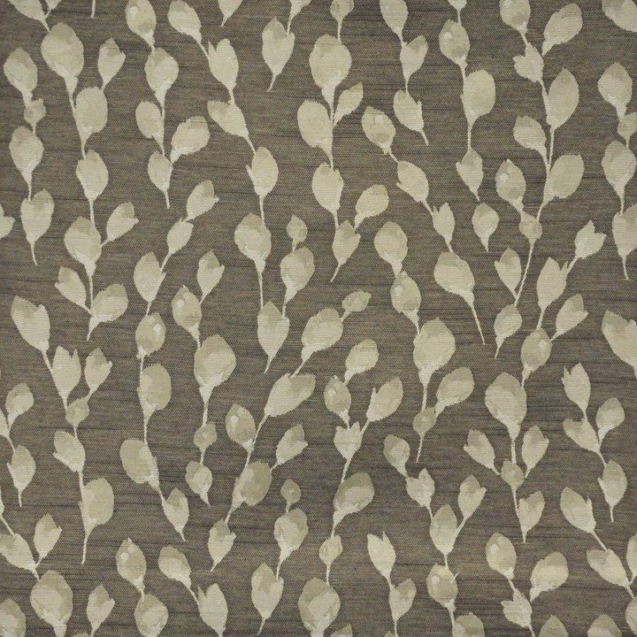 Belcarra # 627 Branch by Maxwell Fabric Color Theory-Vol.Vii Sandalwood 68% POLYESTER
32% COTTON INDIA V-12.75" H-14" 55" - Fabric Carolina -