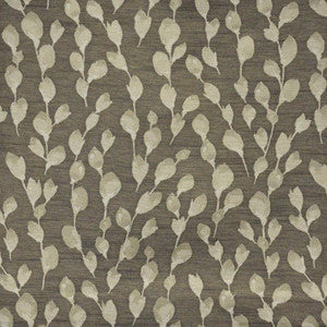 Belcarra # 627 Branch by Maxwell Fabric