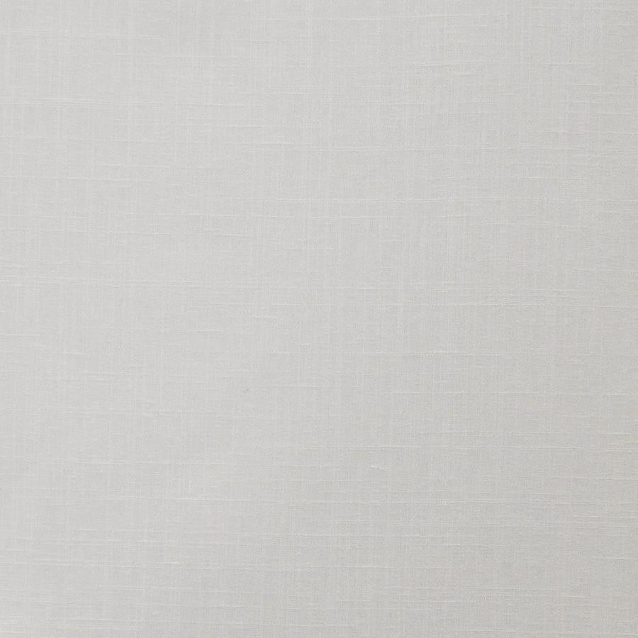 Bern # 108 Marshmallow by Maxwell Fabric Color Theory-Vol.Vii Neptune 77% POLYESTER
14% COTTON
9% LINEN INDIA 54" - Fabric Carolina -