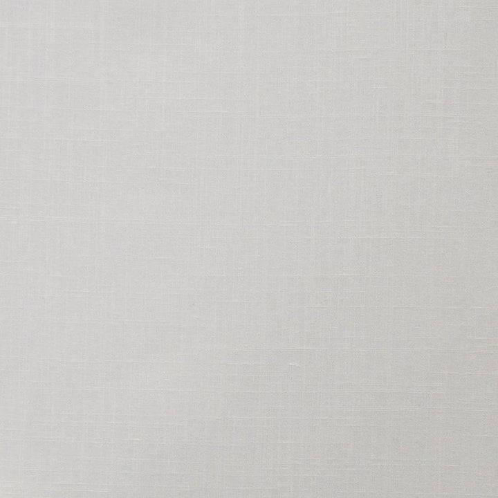 Bern # 108 Marshmallow by Maxwell Fabric Color Theory-Vol.Vii Neptune 77% POLYESTER
14% COTTON
9% LINEN INDIA 54" - Fabric Carolina -
