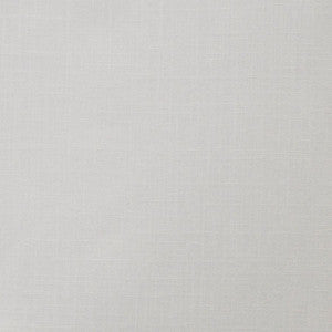 Bern # 108 Marshmallow by Maxwell Fabric