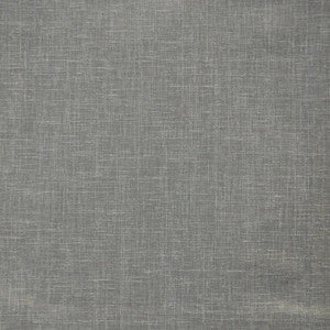 Bern # 113 Overcast by Maxwell Fabric