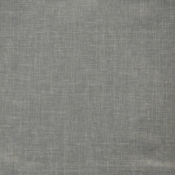 Bern # 113 Overcast by Maxwell Fabric Color Theory-Vol.Vii Neptune 77% POLYESTER
14% COTTON
9% LINEN INDIA 54" - Fabric Carolina -