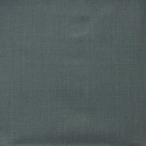 Bern # 128 Nile by Maxwell Fabric