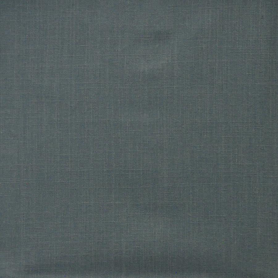 Bern # 128 Nile by Maxwell Fabric Color Theory-Vol.Vii Neptune 77% POLYESTER
14% COTTON
9% LINEN INDIA 54" - Fabric Carolina -