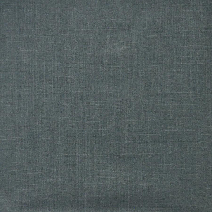 Bern # 128 Nile by Maxwell Fabric Color Theory-Vol.Vii Neptune 77% POLYESTER
14% COTTON
9% LINEN INDIA 54" - Fabric Carolina -