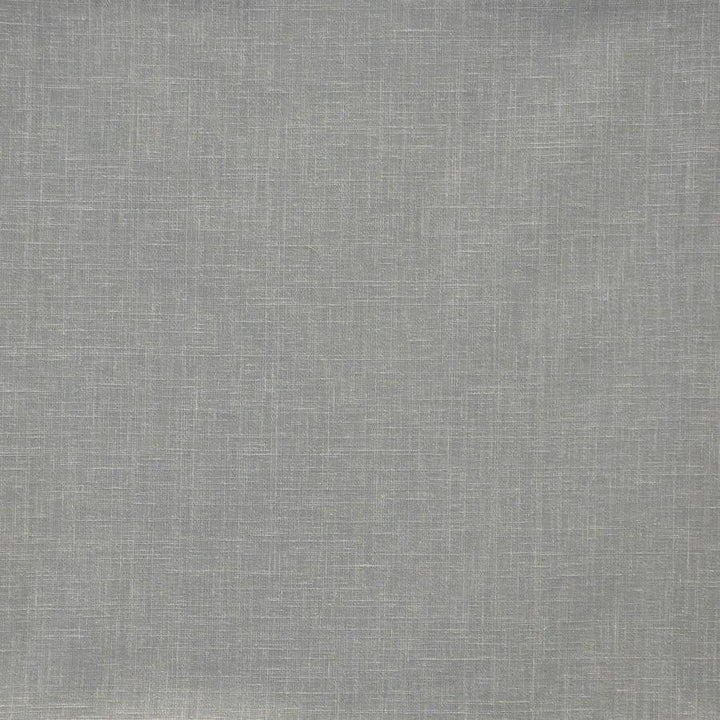Bern # 131 Lunar by Maxwell Designer Fabric Color Theory-Vol.Vii Neptune 77% POLYESTER
14% COTTON
9% LINEN INDIA 54" - Swanky Fabrics -