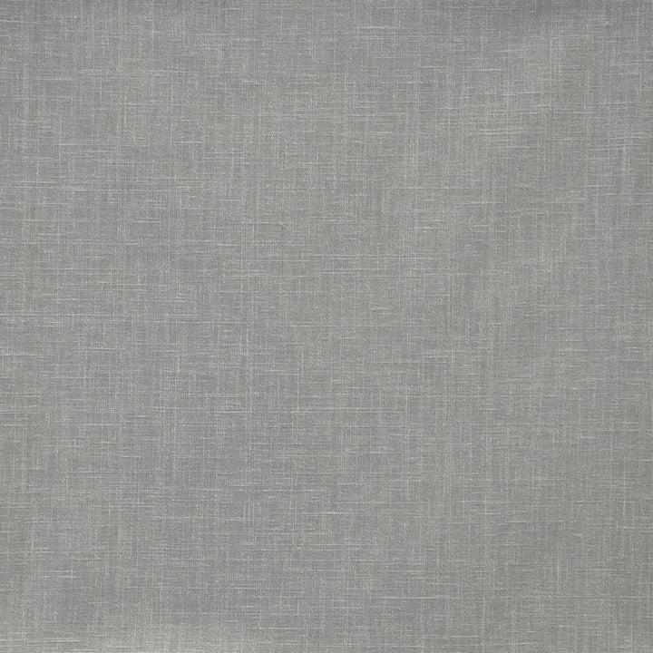 Bern # 131 Lunar by Maxwell Fabric Color Theory-Vol.Vii Neptune 77% POLYESTER
14% COTTON
9% LINEN INDIA 54" - Fabric Carolina -