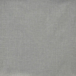 Bern # 131 Lunar by Maxwell Fabric