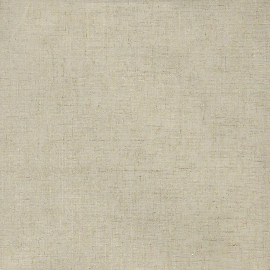 Bern # 648 Natural by Maxwell Fabric Color Theory-Vol.Vii Sandalwood 77% POLYESTER
14% COTTON
9% LINEN INDIA 54" - Fabric Carolina -