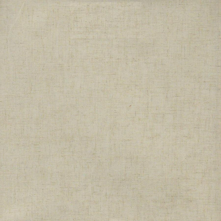 Bern # 648 Natural by Maxwell Fabric Color Theory-Vol.Vii Sandalwood 77% POLYESTER
14% COTTON
9% LINEN INDIA 54" - Fabric Carolina -
