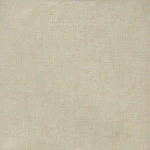 Bern # 648 Natural by Maxwell Fabric