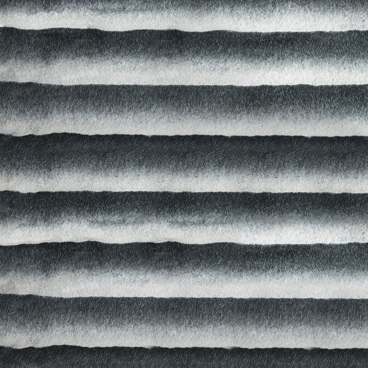 Belair 99 Charcoal by ABBEYSHEA Fabric CN </p><p>Repeat: Horizontal: and Vertical: - Fabric Carolina -