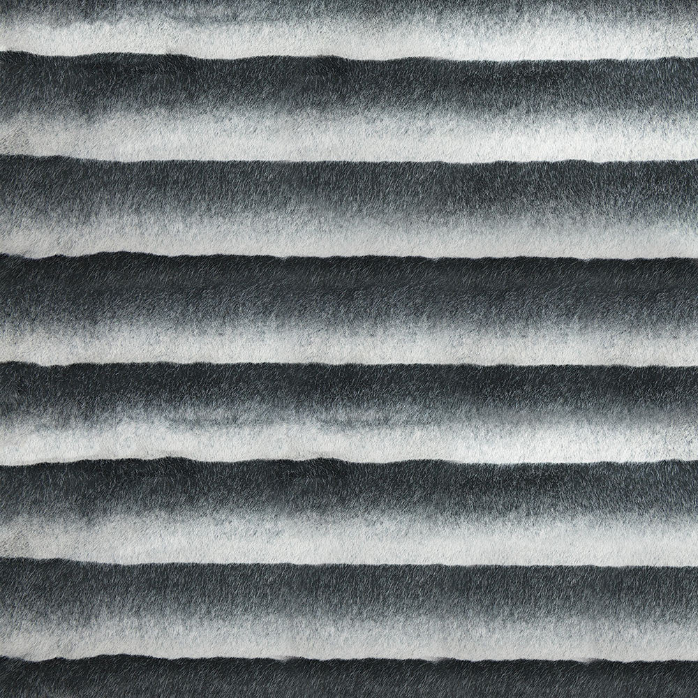 Belair 99 Charcoal by ABBEYSHEA Designer Fabric CN </p><p>Repeat: Horizontal: and Vertical: - Swanky Fabrics -