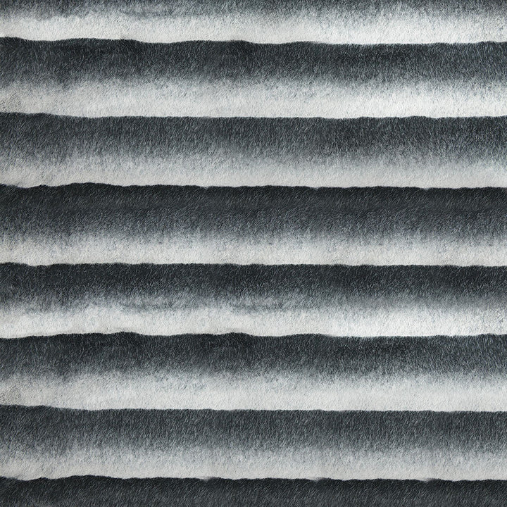 Belair 99 Charcoal by ABBEYSHEA Designer Fabric CN </p><p>Repeat: Horizontal: and Vertical: - Swanky Fabrics -