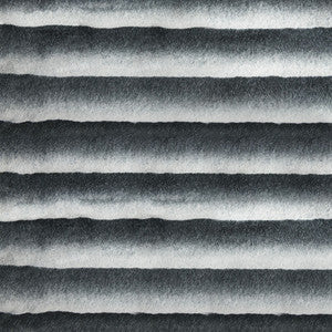 Belair 99 Charcoal by ABBEYSHEA Fabric