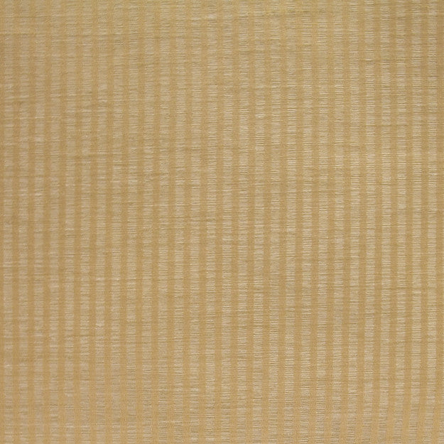BELAMY 15J6301 by JF Fabric SOMERSET 100% Polyester TURKEY ABRASIO (GEERAL - 15,000-30,000, DOUBLE RUBS) Horizontal: 0.250 and Vertical: N/A 58.00 - Fabric Carolina -
